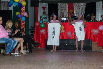 Bild 509 - Latuff Wiemersdorf 2019